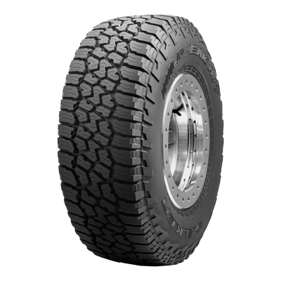 LT275/65R18 123/120S AT3W 32.1 2756518 Falken TIRE