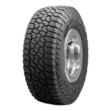 Load image into Gallery viewer, LT275/65R18 123/120S AT3W 32.1 2756518 Falken TIRE