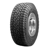 LT275/65R18 123/120S AT3W 32.1 2756518 Falken TIRE