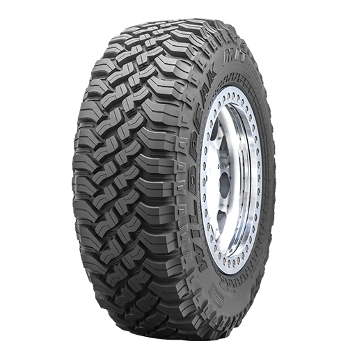 30x9.5R15 LT C/6 104Q MT01 29.6 3095015 Falken TIRE