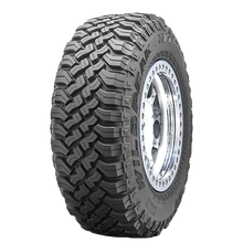 Load image into Gallery viewer, 30x9.5R15 LT C/6 104Q MT01 29.6 3095015 Falken TIRE