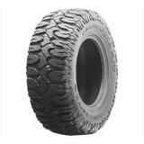 35X12.50R15LT 113Q PAT M/T 34.7 35125015 Milestar TIRE