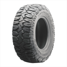 Load image into Gallery viewer, 33X12.50R17LT 114Q PAT M/T 32.8 33125017 Milestar TIRE