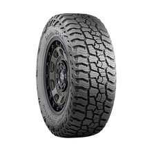 Load image into Gallery viewer, 35X12.50R18LT 118Q BAJA BOSS AT 35125018 Mickey Thompson Tire TIRE