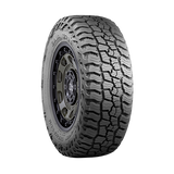 LT285/55R20 122/119Q BAJ BOSS AT 2855520 Mickey Thompson Tire TIRE