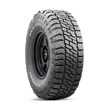 305/70R16 BAJA EXP E/10 3057016 Mickey Thompson Tire TIRE