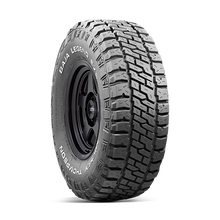 Load image into Gallery viewer, 265/65R17 BAJA EXP E/10 2656517 Mickey Thompson Tire TIRE