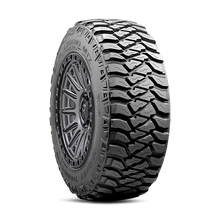 Load image into Gallery viewer, 33X10.50R15 LGND MTZ C/6 33105015 Mickey Thompson Tire TIRE