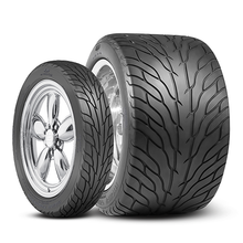 Load image into Gallery viewer, 29X15.00R20LT 93H SPORTSMAN S/R 29150020 Mickey Thompson Tire TIRE