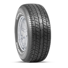 Load image into Gallery viewer, P215/70R15 97T SPORTSMAN S/T 2157015 Mickey Thompson Tire TIRE