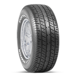 P295/50R15 105S SPORTSMAN S/T 2955015 Mickey Thompson Tire TIRE