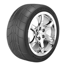 Load image into Gallery viewer, 285/35ZR18 A NT-555R 97Y 26.0 2853518 Nitto TIRE