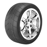 315/35R17 A NT-555R 102V 25.8 3153517 Nitto TIRE