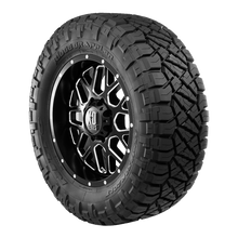 Load image into Gallery viewer, 38x13.50R17LT D 121Q TRAIL 37.8 38135017 Nitto TIRE