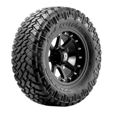 Load image into Gallery viewer, LT355/40R24 F 123Q TRAIL 35.4 3554024 Nitto TIRE