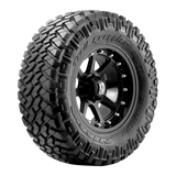 LT355/40R24 F 123Q TRAIL 35.4 3554024 Nitto TIRE