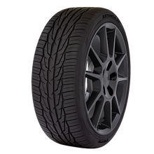 Load image into Gallery viewer, 245/40R18 97W EXTENSA HPII XL 2454018 Toyo TIRE