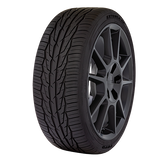 255/35R18 94W EXTENSA HPII XL 25 2553518 Toyo TIRE