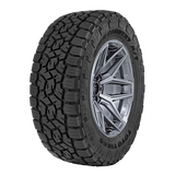 LT325/50R22 127Q F/12 3255022 Toyo TIRE