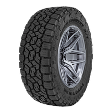 Load image into Gallery viewer, P235/75R17 108S 2357517 Toyo TIRE