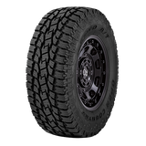 LT305/55R20 125/122Q OP A/T II 3055520 Toyo TIRE