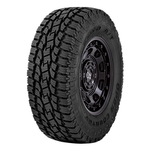 Load image into Gallery viewer, 35X12.50R18LT 123R OP A/T II 35125018 Toyo TIRE