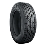 235/65R18 106T OP A25A 30 2356518 Toyo TIRE