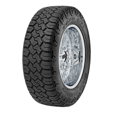 Load image into Gallery viewer, LT265/75R16 123/120Q E/10 2657516 Toyo TIRE