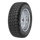 LT265/75R16 123/120Q E/10 2657516 Toyo TIRE