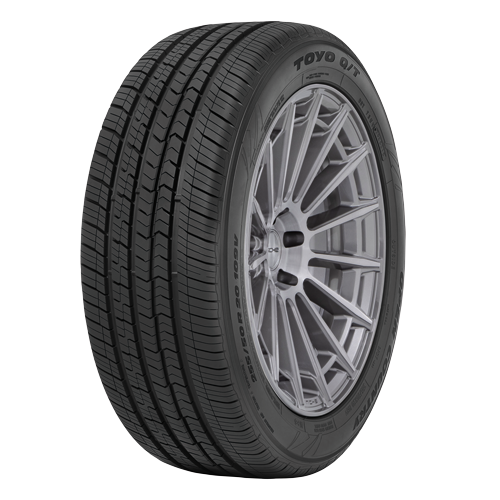 31X10.50R15LT 109Q C/6 31105015 Toyo TIRE