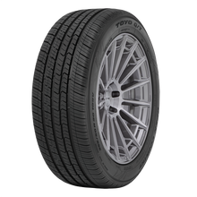 Load image into Gallery viewer, 31X10.50R15LT 109Q C/6 31105015 Toyo TIRE