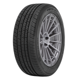 38X13.50R22LT 126Q E/10 38135022 Toyo TIRE