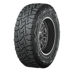 LT305/55R20 125/122Q F/12 3055520 Toyo TIRE