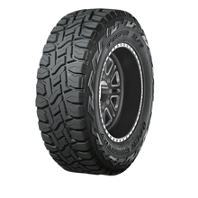 Load image into Gallery viewer, LT285/70R17 126/123Q E/10 2857017 Toyo TIRE