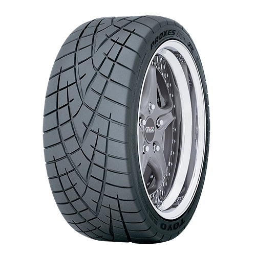 225/45ZR17 91W 2254517 Toyo TIRE