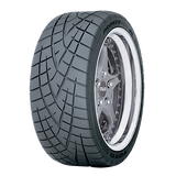 225/45ZR17 91W 2254517 Toyo TIRE