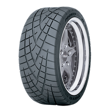 Load image into Gallery viewer, 255/40ZR17 94W 2554017 Toyo TIRE