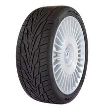 Load image into Gallery viewer, 275/40ZR17 98W PRX R1R 25.6 2754017 Toyo TIRE