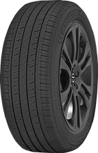 Load image into Gallery viewer, 175/65R14 82H Mastercraft Stratus A/S