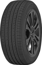 175/65R14 82H Mastercraft Stratus A/S