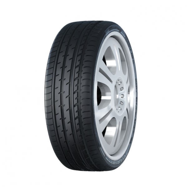 P245/35R19 93W XL Mileking MK92