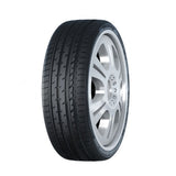 P245/35R19 93W XL Mileking MK92