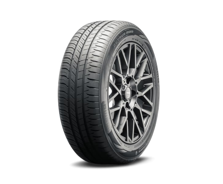 175/65R14 82T Momo OUTRUN M20