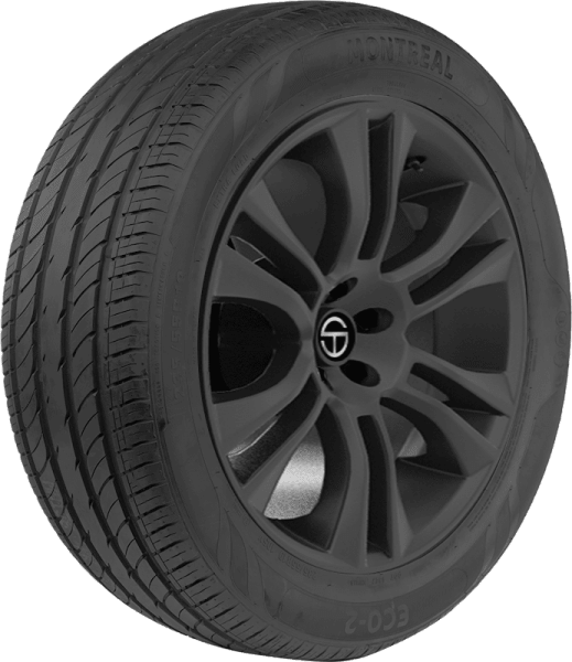 175/65R14 82H Montreal Eco-2