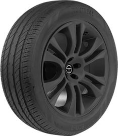 175/65R14 82H Montreal Eco-2