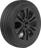 175/65R14 82H Montreal Eco-2