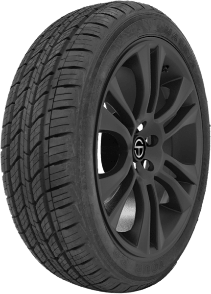 175/65R14 82T Multi-Mile Matrix Tour RS