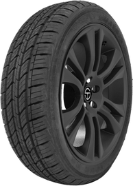 175/65R14 82T Multi-Mile Matrix Tour RS