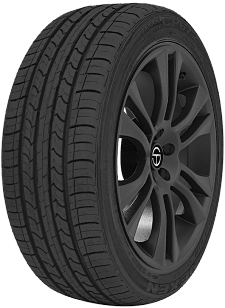 175/65R14 82H Nexen CP672