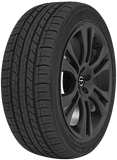 175/65R14 82H Nexen CP672